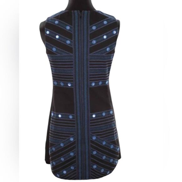 BCBG Max Azria Viviane Women's collection. - Picture 2 of 5